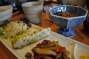 デリ＊キッチン　菜_a0163282_0321538.jpg