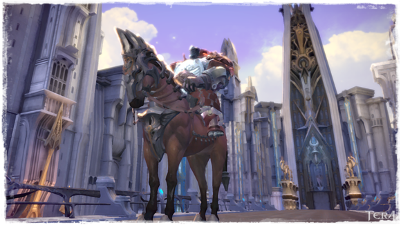 d0242283_1343625.png