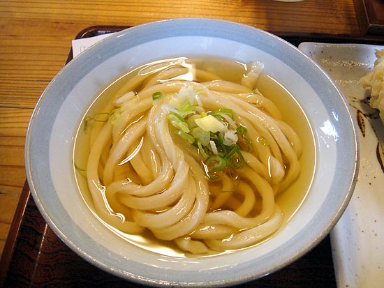 f0178087_1412626.jpg