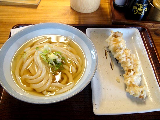 f0178087_141931.jpg