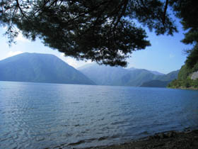 a0207689_172454.jpg