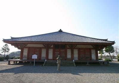 浄土寺_c0092689_19124888.jpg