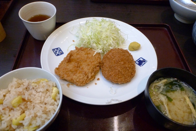 a0127090_22202174.jpg