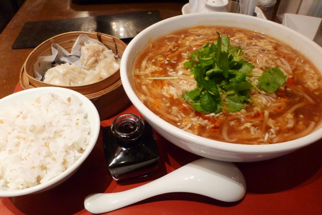 a0127090_2225550.jpg