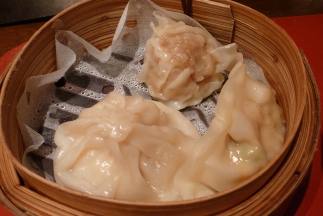 a0127090_22264310.jpg