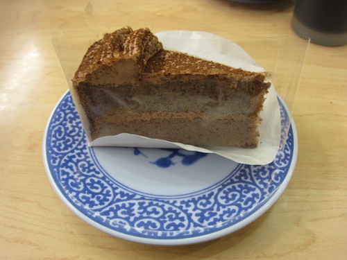 メールフォーム 作成_b0200291_19542691.jpg