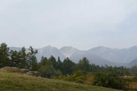 e0053491_1194672.jpg