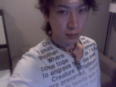 クラブハーレー特別企画第2弾!OAKLEY PITBULL or MONSTERDOG用GOODMAN調光レンズ特別セット!_c0003493_13224792.jpg