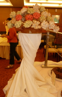 f0166694_2013875.jpg