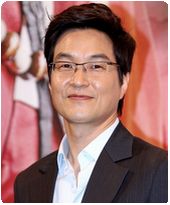 ハン ソッキュ 韓国俳優database