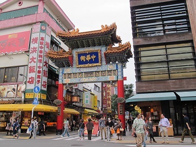 f0238795_20243745.jpg