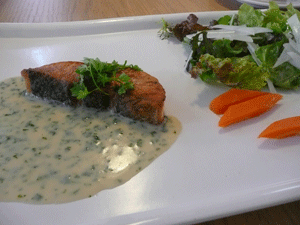 季の雲ゲストハウス toki no kumo 【滋賀のランチ】_c0093196_10564555.gif