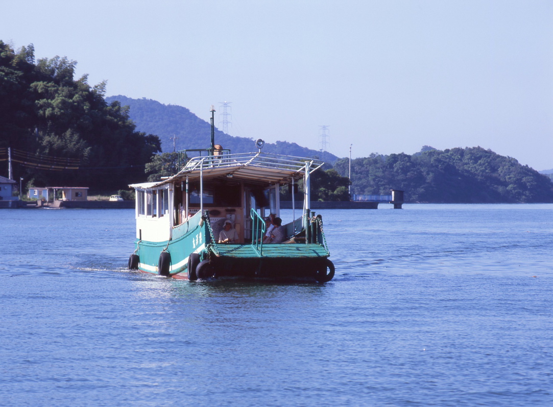 d0136496_14435343.jpg