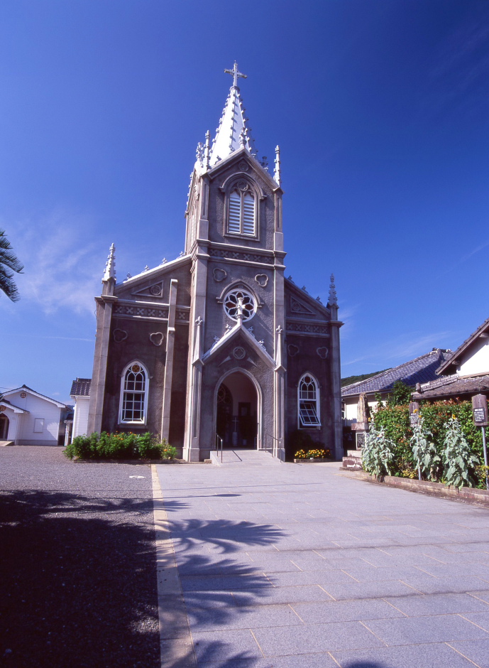d0136496_14461160.jpg