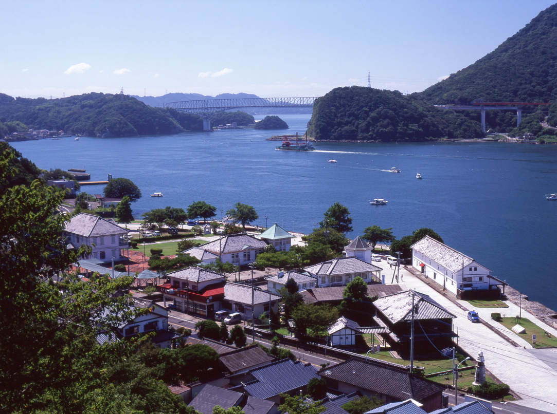 d0136496_14474422.jpg
