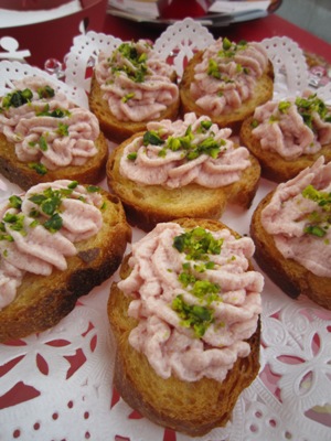 f0006899_21555186.jpg