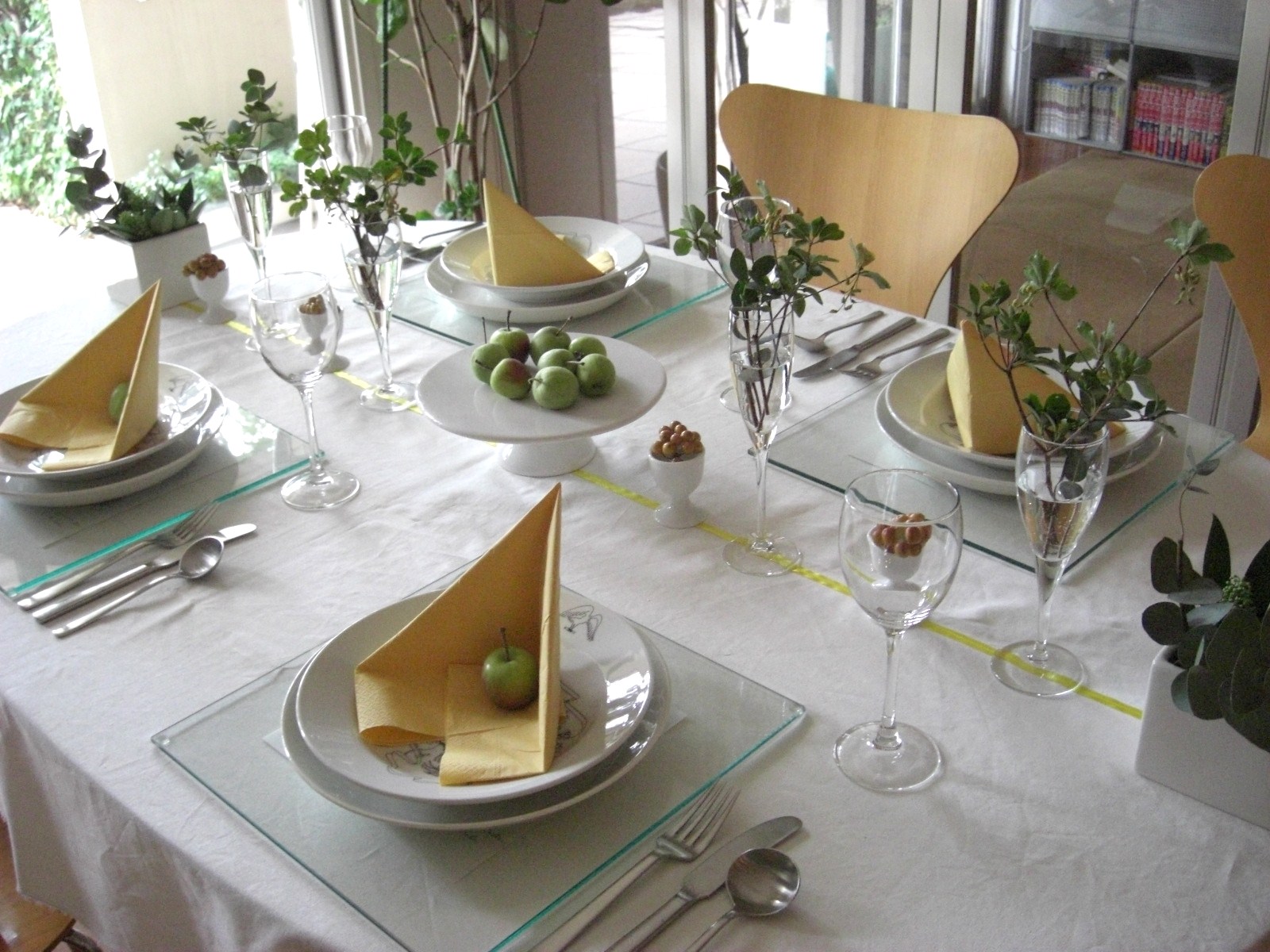 c0137300_16183231.jpg