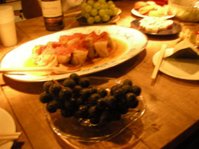e0183600_0253446.jpg