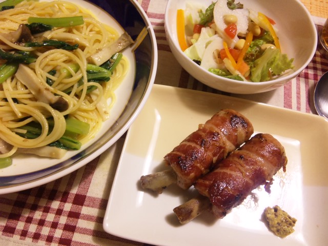 f0233900_23234598.jpg