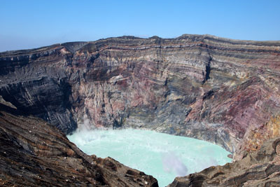 d0090101_6515887.jpg