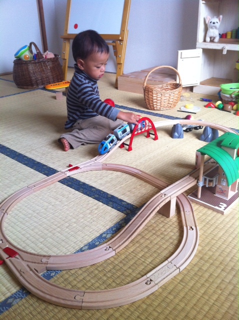 BRIO_e0248901_1462185.jpg