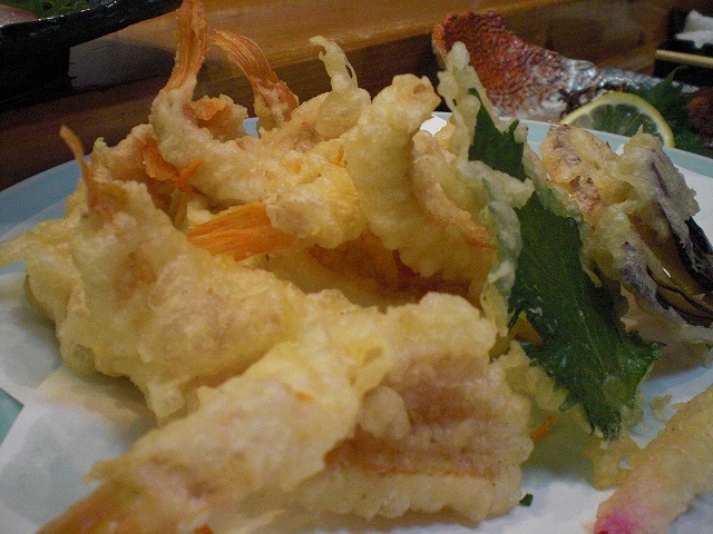 忘年会の予約開始_a0131903_556031.jpg