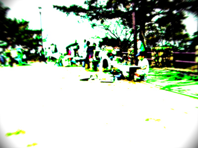 e0183004_19101522.jpg