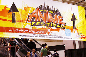 ニューヨーク・アニメ・フェスティバル2011　何か分からないコスプレ編_b0007805_12504668.jpg