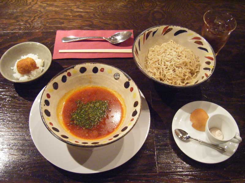c0152507_2564062.jpg