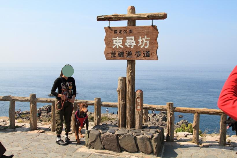 e0100007_21165115.jpg