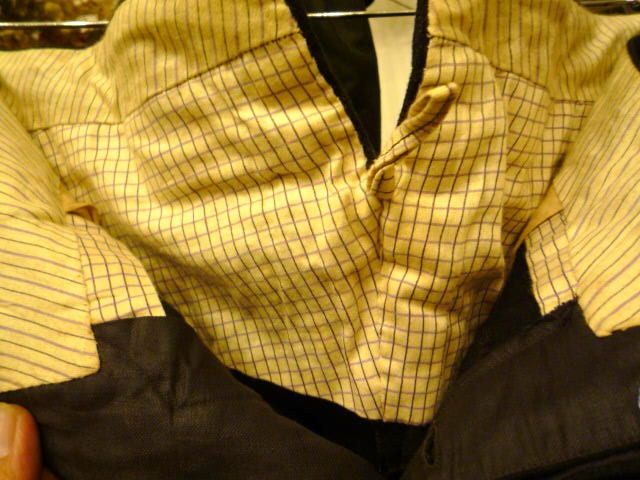 色々大変なのね_f0180307_22435456.jpg