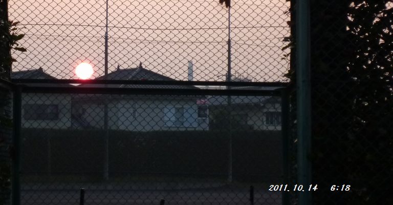 c0097309_10243226.jpg