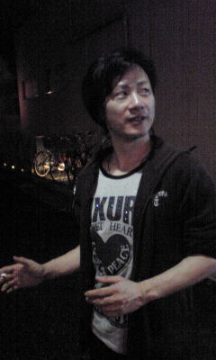 c0180209_23514817.jpg