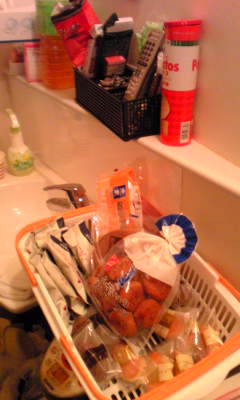 c0180209_23514887.jpg