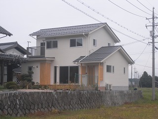 a0098510_13184524.jpg
