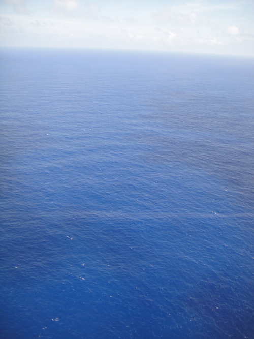 b0186310_23345236.jpg