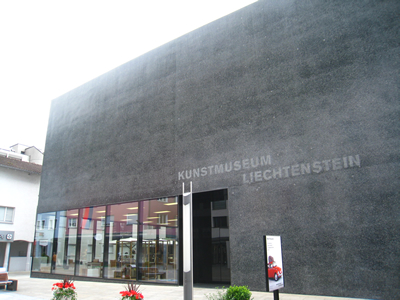f0033510_115856.jpg