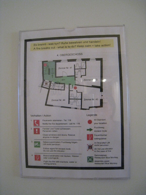f0033510_12491137.jpg