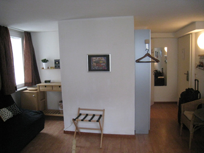 f0033510_12492797.jpg