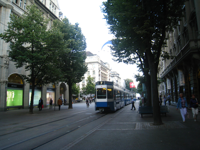 f0033510_2212046.jpg