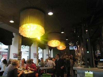 f0033510_22125384.jpg