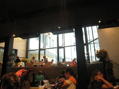 f0033510_22132651.jpg