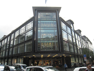 f0033510_22133946.jpg