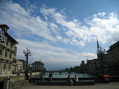 f0033510_22134980.jpg