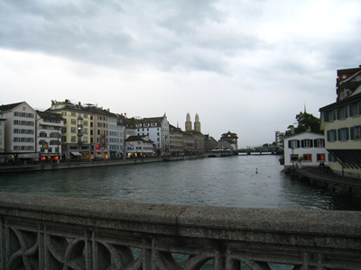 f0033510_22135977.jpg