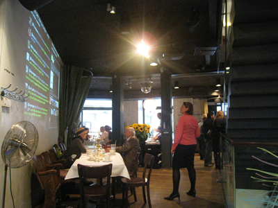 f0033510_22144131.jpg