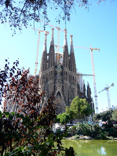 b0147611_12262941.jpg