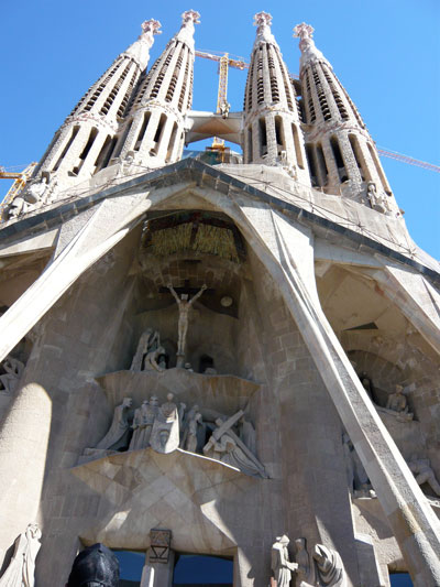 b0147611_1238458.jpg