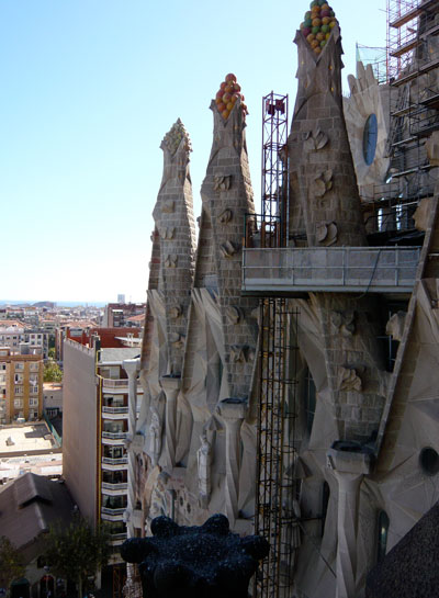 b0147611_1313981.jpg