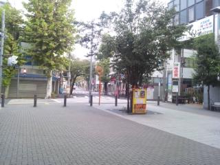 d0191211_18571995.jpg